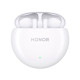 Honor Earbuds X5 Auriculares Inalámbricos Blancos (White)